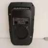garmin striker vivid 4cv with transducer gt20