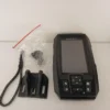 garmin striker vivid 4cv with transducer gt20