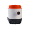 bilge pump seaflo g1100 06