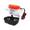 bilge pump seaflo g1100 06