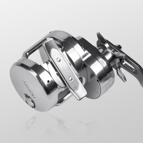 noeby saltwater fishing reel jg 2500