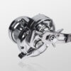 noeby saltwater fishing reel jg 2500
