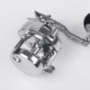 noeby saltwater fishing reel jg 2500