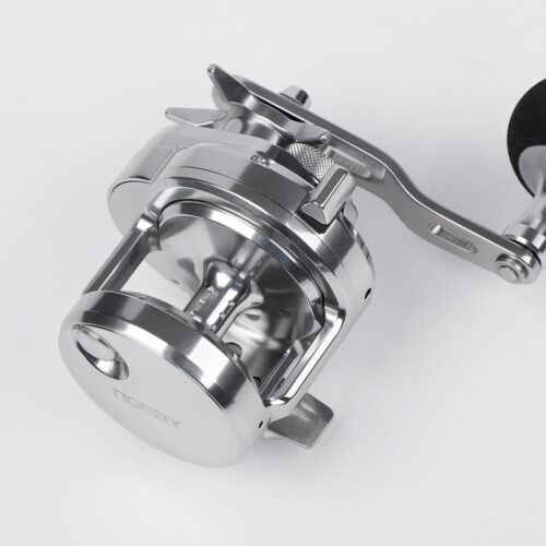 noeby saltwater fishing reel jg 2500