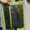 jig bag