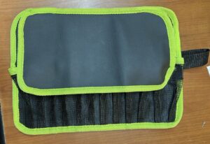 jig bag jig bag