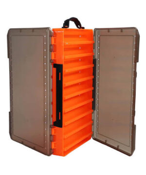 lure box lure box