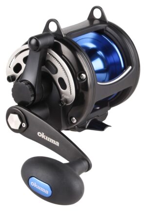 okuma solterra slx b lever drag reel slx 20b (1) overhead category