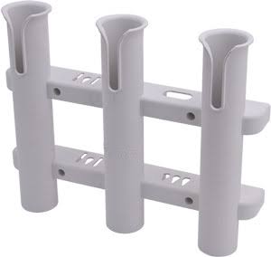 plastic rod holder plastic rod holder