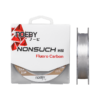 nonsuch fluoroncarbon fc line