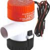 bilge pump g1100 01 seaflo
