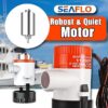 bilge pump g1100 01 seaflo