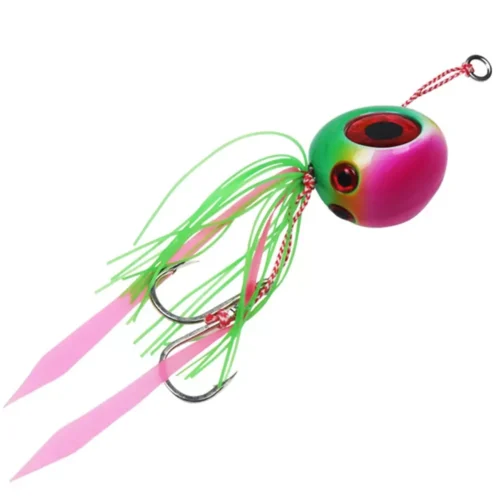 pink green obs pink green obs