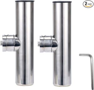 trolling rod holder trolling rod holder