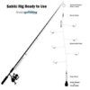 sabiki rigs