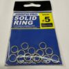 solid rind #5