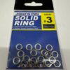 soling ring #3