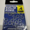 soling ring #4