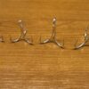 treble hooks bkk