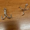 treble hooks bkk