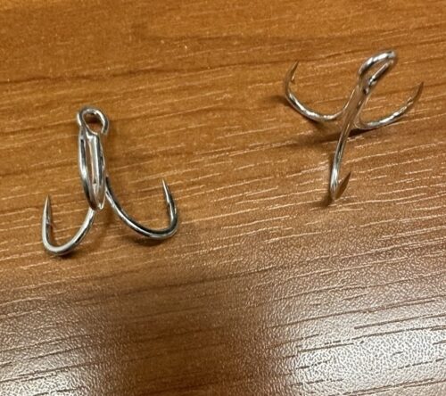 treble hooks bkk