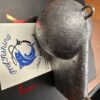canonball 2