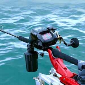electrical reel category