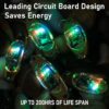 safety light safety light