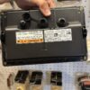 furuno gp1971f & transducer tm185 1kw furuno gp1971f & transducer tm185 1kw