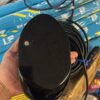 furuno gp1971f & transducer tm185 1kw furuno gp1971f & transducer tm185 1kw