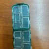 small plastic tackle organizer 6 pack small fishing tackle boxes