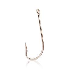 hooks