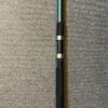 prof. fishing telescopic rod 3.6m