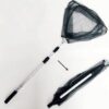 landing net for sardines