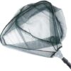 landing net for sardines
