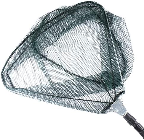 landing net for sardines