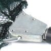 landing net for sardines