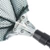 landing net for sardines