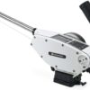cannon optimum 10 ts (tournament series) electric downrigger cannon optimum 10 ts (tournament series) electric downrigger