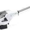 cannon optimum 10 ts (tournament series) electric downrigger cannon optimum 10 ts (tournament series) electric downrigger