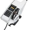 cannon optimum 10 ts (tournament series) electric downrigger cannon optimum 10 ts (tournament series) electric downrigger