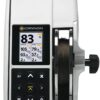 cannon optimum 10 ts (tournament series) electric downrigger cannon optimum 10 ts (tournament series) electric downrigger