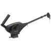 cannon magnum 10 electric downrigger cannon magnum 10 electric downrigger