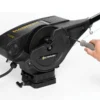 cannon magnum 10 electric downrigger cannon magnum 10 electric downrigger