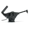 cannon magnum 10 electric downrigger cannon magnum 10 electric downrigger